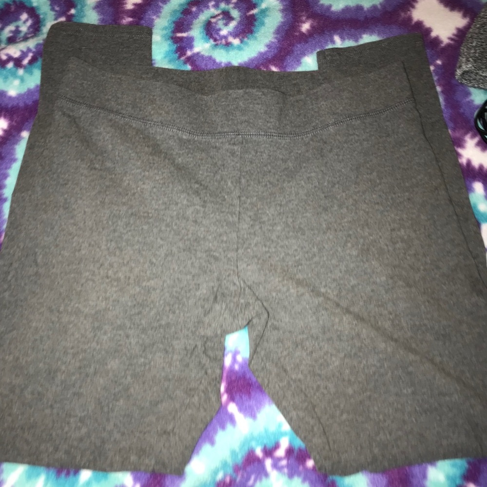 aerie leggings